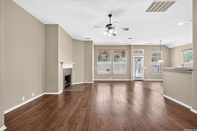1403 Alpine Pond, San Antonio, TX 78260