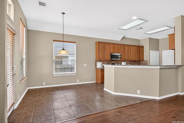 1403 Alpine Pond, San Antonio, TX 78260