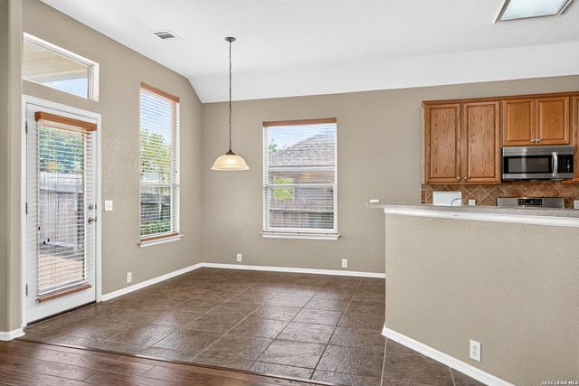 1403 Alpine Pond, San Antonio, TX 78260