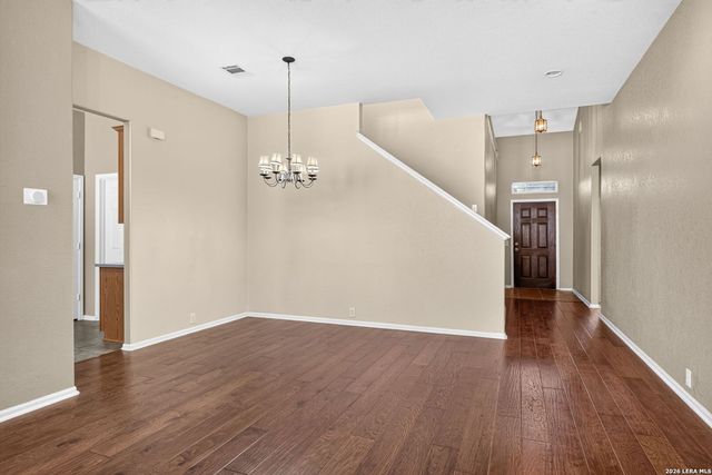 1403 Alpine Pond, San Antonio, TX 78260