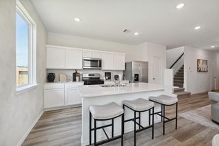 931 Moon Drop Lane, Houston, TX 77090