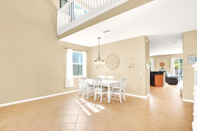 108 Devonshire Circle, Royal Palm Beach, FL 33414