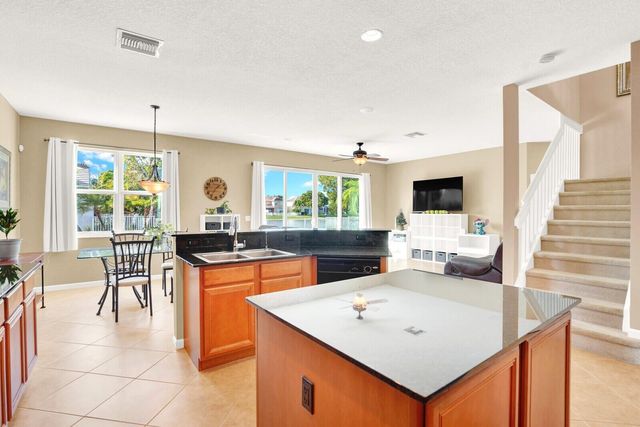 108 Devonshire Circle, Royal Palm Beach, FL 33414