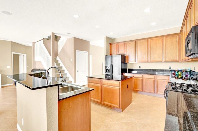 108 Devonshire Circle, Royal Palm Beach, FL 33414