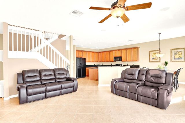 108 Devonshire Circle, Royal Palm Beach, FL 33414