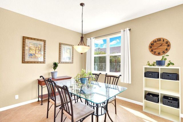 108 Devonshire Circle, Royal Palm Beach, FL 33414