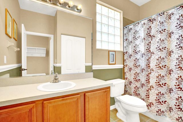 108 Devonshire Circle, Royal Palm Beach, FL 33414