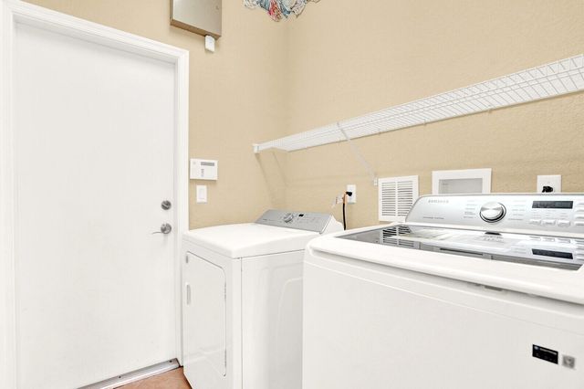 108 Devonshire Circle, Royal Palm Beach, FL 33414