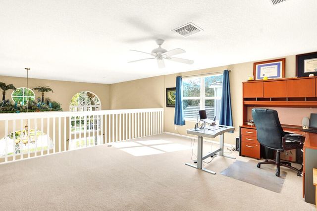 108 Devonshire Circle, Royal Palm Beach, FL 33414