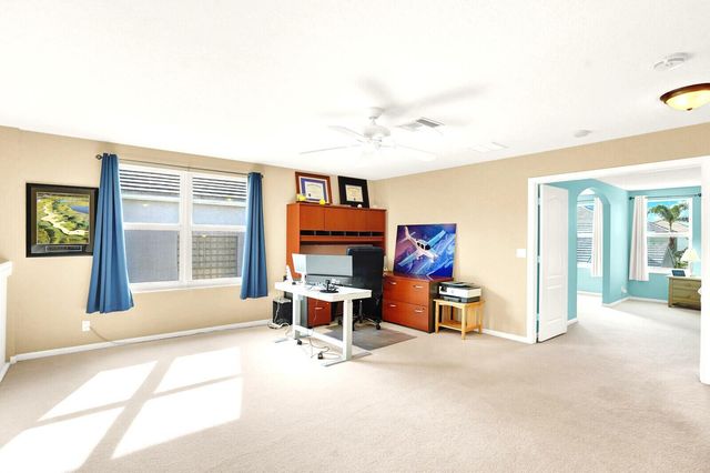 108 Devonshire Circle, Royal Palm Beach, FL 33414