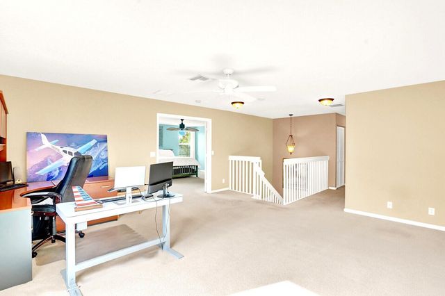 108 Devonshire Circle, Royal Palm Beach, FL 33414