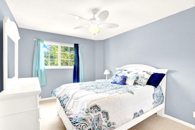 108 Devonshire Circle, Royal Palm Beach, FL 33414