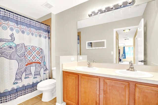 108 Devonshire Circle, Royal Palm Beach, FL 33414