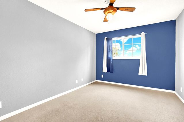 108 Devonshire Circle, Royal Palm Beach, FL 33414