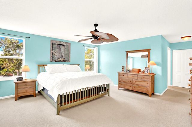 108 Devonshire Circle, Royal Palm Beach, FL 33414