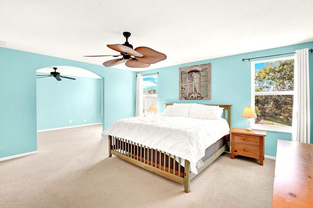 108 Devonshire Circle, Royal Palm Beach, FL 33414