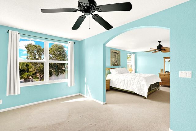 108 Devonshire Circle, Royal Palm Beach, FL 33414