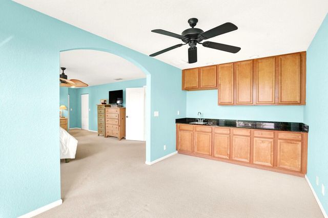 108 Devonshire Circle, Royal Palm Beach, FL 33414