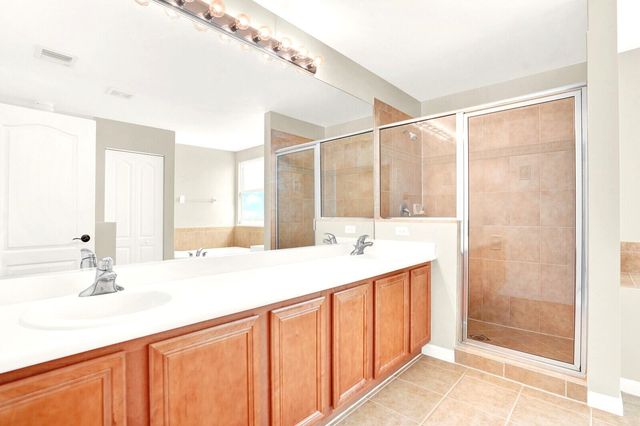 108 Devonshire Circle, Royal Palm Beach, FL 33414