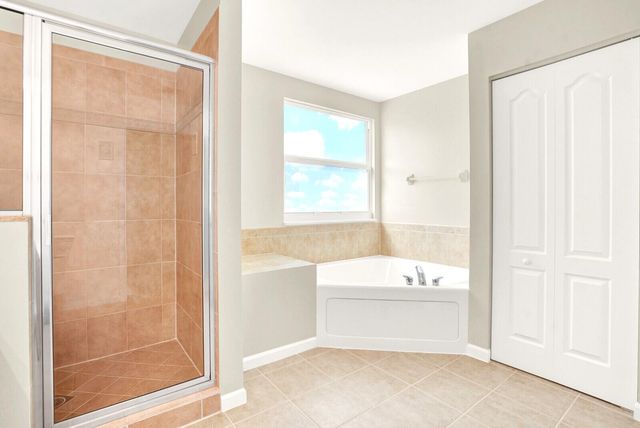 108 Devonshire Circle, Royal Palm Beach, FL 33414