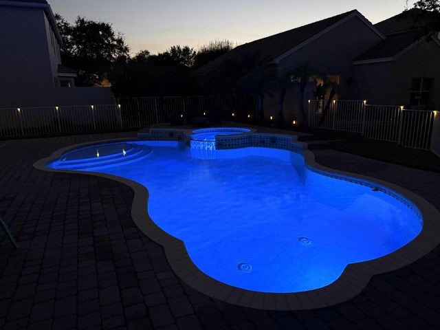 108 Devonshire Circle, Royal Palm Beach, FL 33414