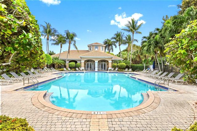 108 Devonshire Circle, Royal Palm Beach, FL 33414