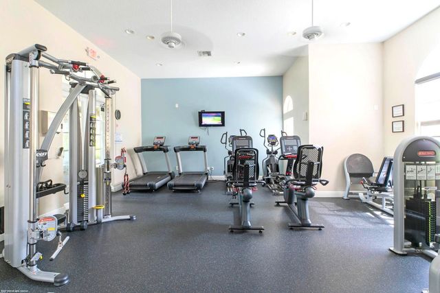 108 Devonshire Circle, Royal Palm Beach, FL 33414