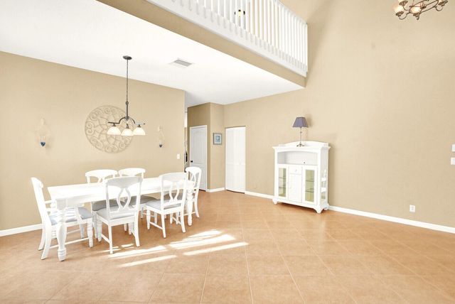 108 Devonshire Circle, Royal Palm Beach, FL 33414