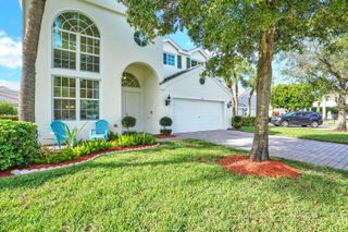 108 Devonshire Circle, Royal Palm Beach, FL 33414