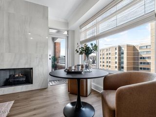 510 Glenwood Avenue 602, Raleigh, NC 27603