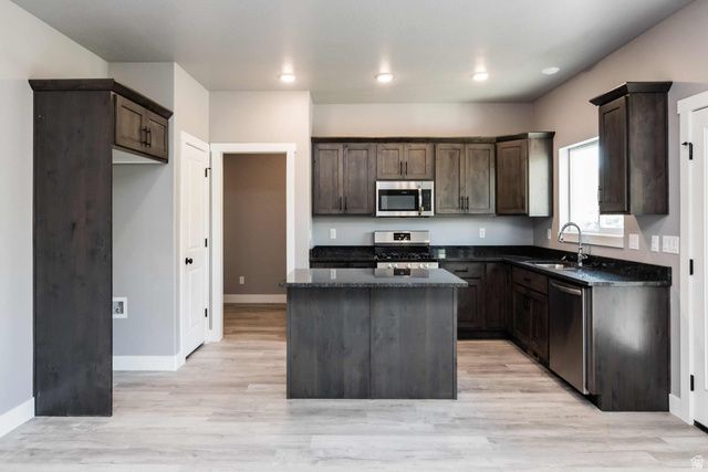 667 E 2475 N, North Logan, UT 84341