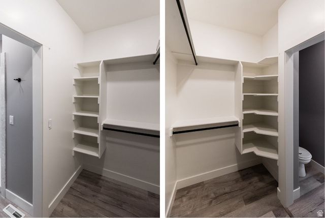 667 E 2475 N, North Logan, UT 84341