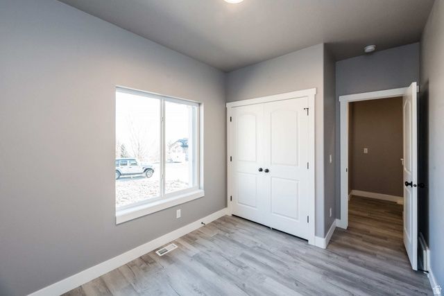 667 E 2475 N, North Logan, UT 84341