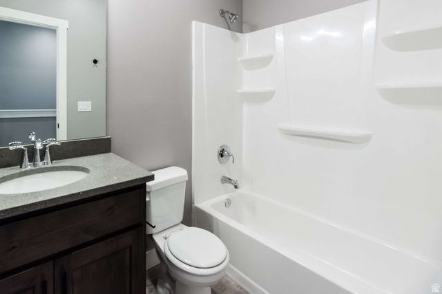 667 E 2475 N, North Logan, UT 84341