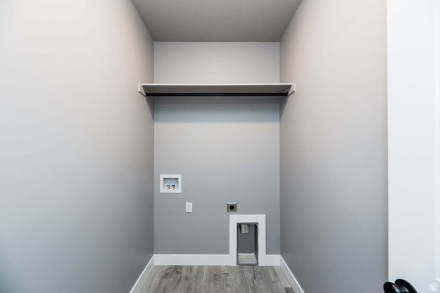 667 E 2475 N, North Logan, UT 84341