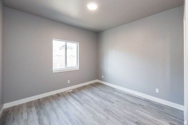 667 E 2475 N, North Logan, UT 84341