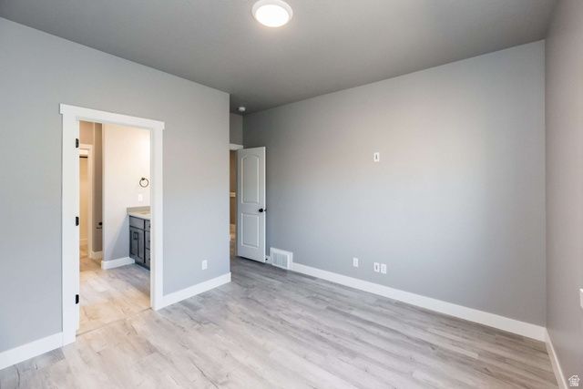 667 E 2475 N, North Logan, UT 84341