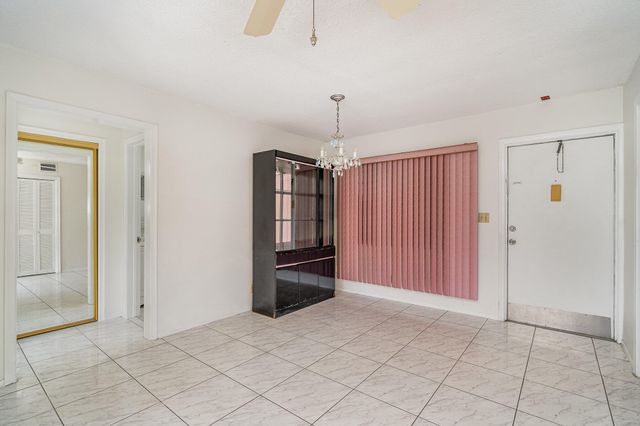 1330 NW 43rd Avenue 202, Lauderhill, FL 33313