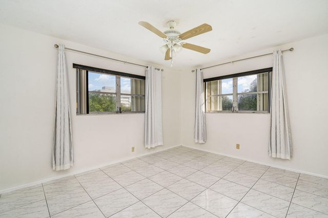 1330 NW 43rd Avenue 202, Lauderhill, FL 33313