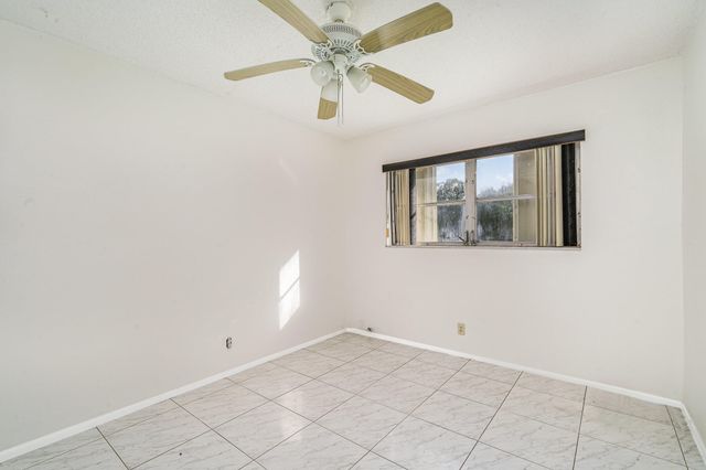1330 NW 43rd Avenue 202, Lauderhill, FL 33313