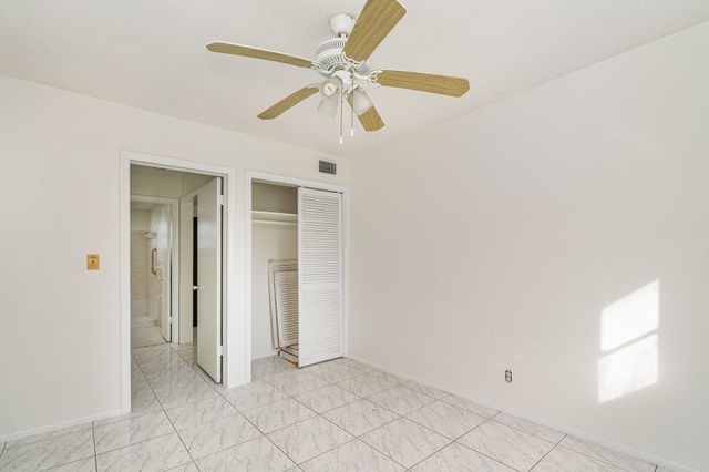 1330 NW 43rd Avenue 202, Lauderhill, FL 33313