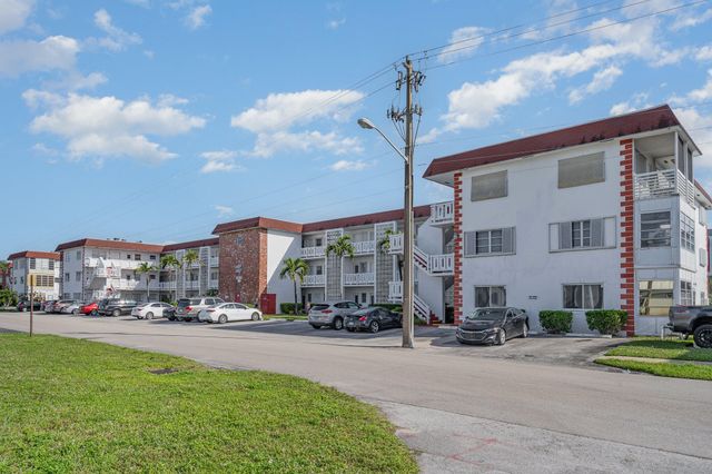 1330 NW 43rd Avenue 202, Lauderhill, FL 33313