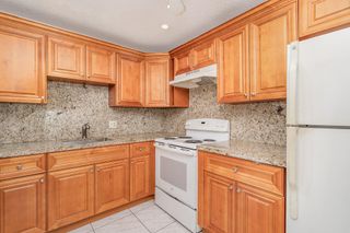 1330 NW 43rd Avenue 202, Lauderhill, FL 33313