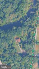 9742 BRENTSVILLE RD, Manassas, VA 20112