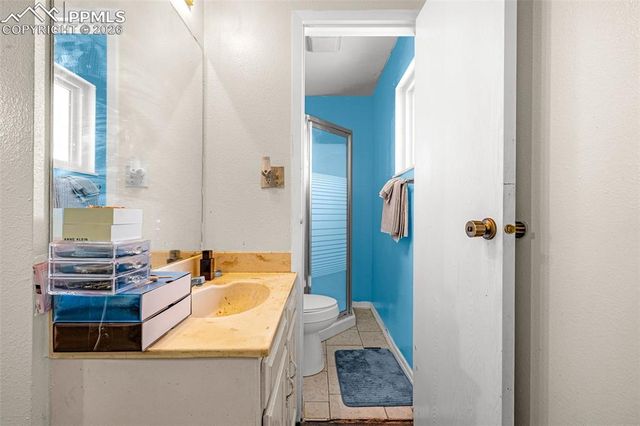 7045 Roaring Spring Avenue, Fountain, CO 80817