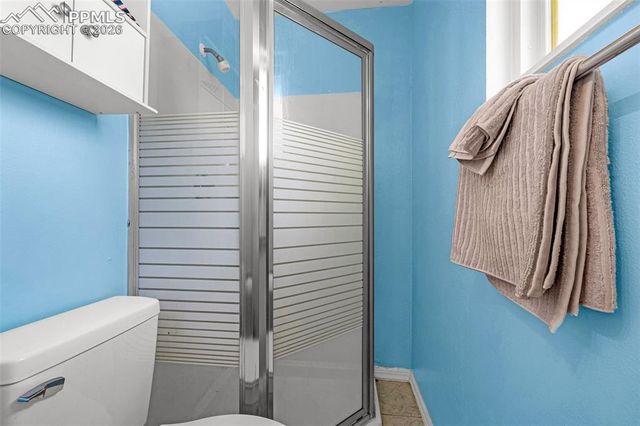 7045 Roaring Spring Avenue, Fountain, CO 80817