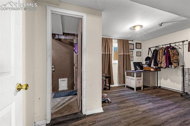 7045 Roaring Spring Avenue, Fountain, CO 80817