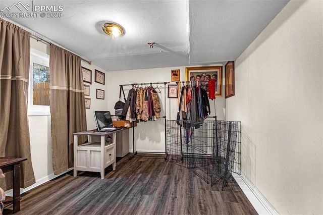 7045 Roaring Spring Avenue, Fountain, CO 80817