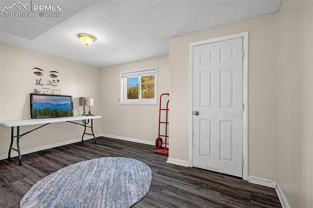 7045 Roaring Spring Avenue, Fountain, CO 80817