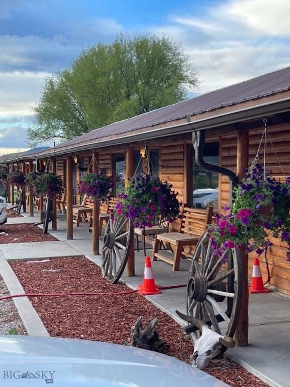 540 Main Street, Melrose, MT 59743 photo 13